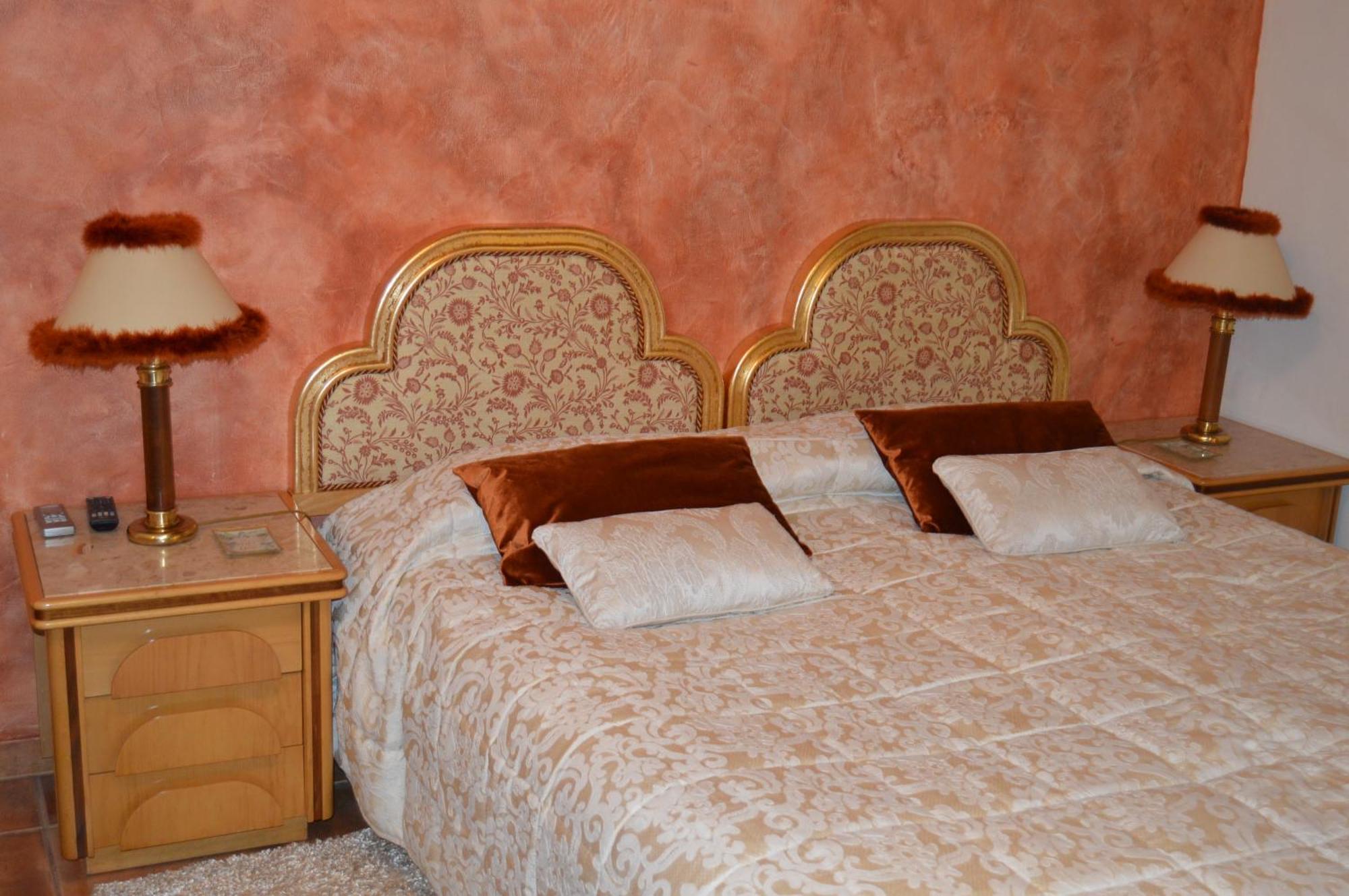 Monte Chalaca - Turismo Rural Ferreira Do Alentejo Zimmer foto